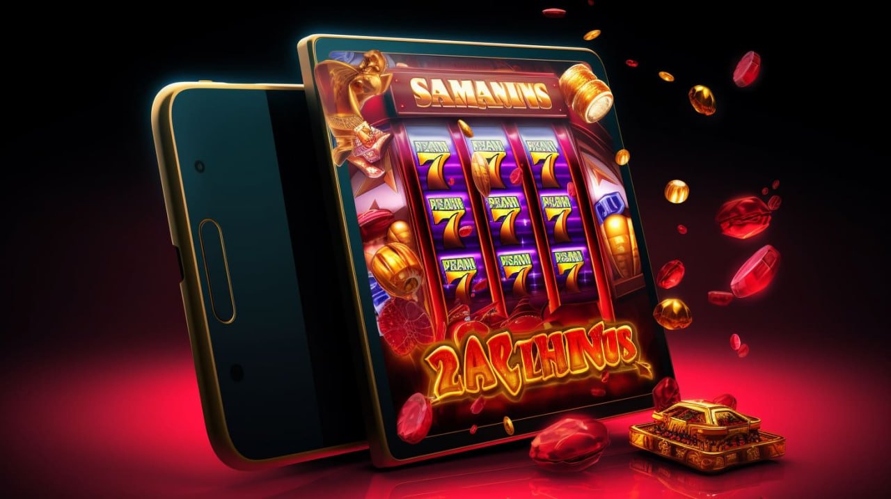 Slots games catalogue on ph 50 with multiple titles