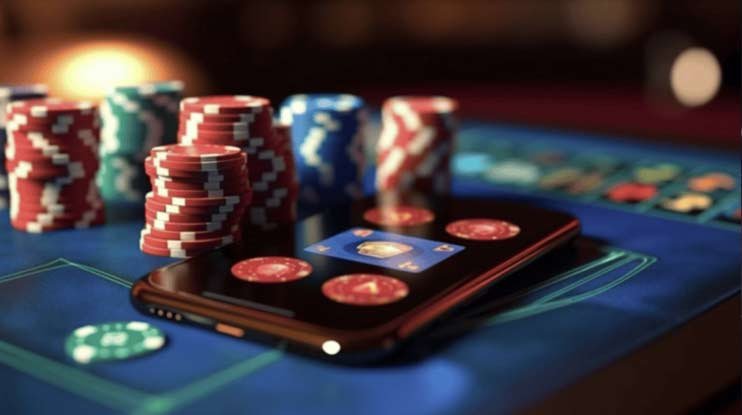 Bingo games on ph 50 for Filipino players