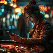 Philippine peso payment methods supported on ph 50 platform
