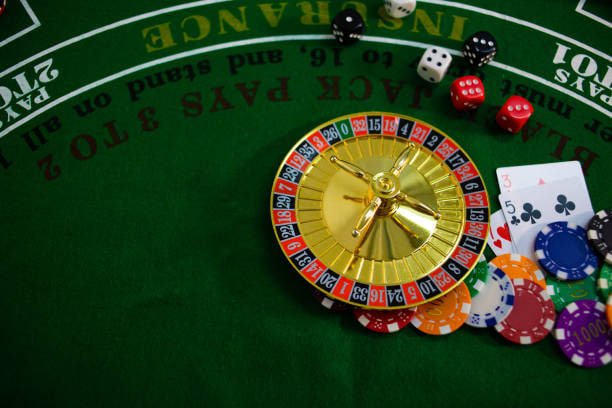ph 50 platform overview showing sports and casino entertainment sections